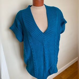 ⚜️Alfani⚜️Long Sweater